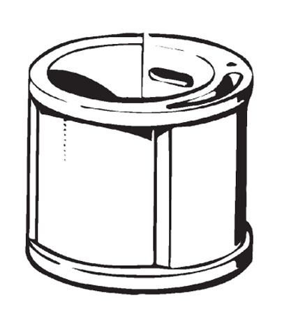 Cylinder